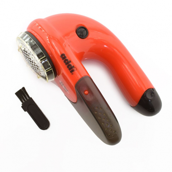 Машинка для удаления катышков addiFusselstop Машинка для удаления катышков addiFusselstop