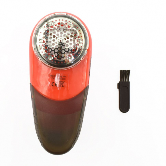 Машинка для удаления катышков addiFusselstop Машинка для удаления катышков addiFusselstop