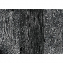 Ткань для пэчворка PEPPY 4507 Panel 137 г/м? 100% хлопок цв.593 уп.60х110 см
