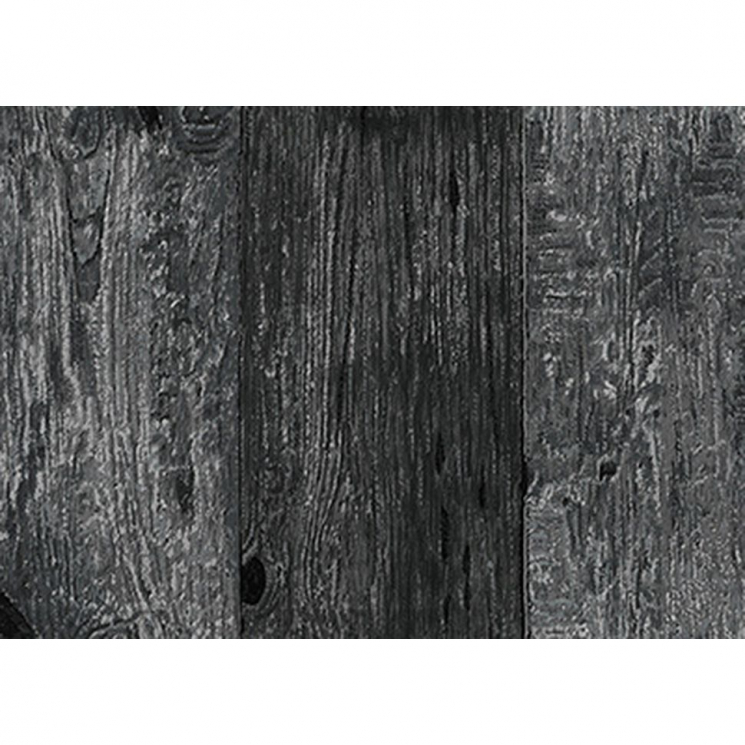 Ткань для пэчворка PEPPY 4507 Panel 137 г/м? 100% хлопок цв.593 уп.60х110 см