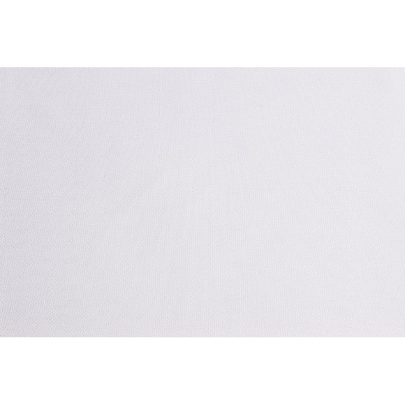 Ткань габардин TBYGab-150101 150г/м2 100% полиэстер шир.150см цв.101 белый уп.1м Ткань габардин TBYGab-150101 150г/м2 100% полиэстер шир.150см цв.101 белый уп.1м