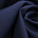 Ткань Габардин 180 г кв.м 100% полиэстер шир.148 см арт.Р.15311.06 цв.06 синий уп.5м Ткань Габардин 180 г кв.м 100% полиэстер шир.148 см арт.Р.15311.06 цв.06 синий уп.5м