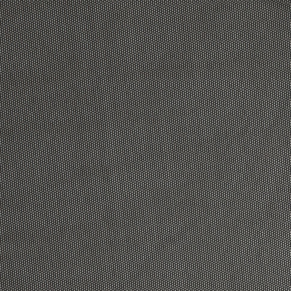 Сетка стрейч арт.TBY-03128209 51г/м? (аналог Лаума 591С) ш.150см цв.черный рул.50м