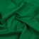Ткань Батист 72 г/м? 100% хлопок шир.150 см арт.TBY.Bt.07 цв.зеленый рул.25м Ткань Батист 72 г/м? 100% хлопок шир.150 см арт.TBY.Bt.07 цв.зеленый рул.25м