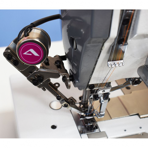 Плоскошовная (распошивальная) машина Aurora A-500-01DN-UT Плоскошовная (распошивальная) машина Aurora A-500-01DN-UT