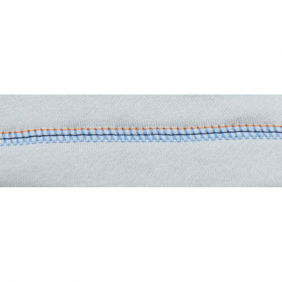 Плоскошовная (распошивальная) машина Aurora A-500-01DN-UT Плоскошовная (распошивальная) машина Aurora A-500-01DN-UT