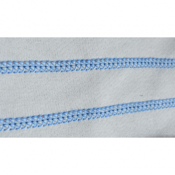 Плоскошовная (распошивальная) машина Aurora A-500-01DN-UT Плоскошовная (распошивальная) машина Aurora A-500-01DN-UT