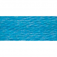 Нитки мулине (шерсть/акрил) НШ-436 10х20м №436