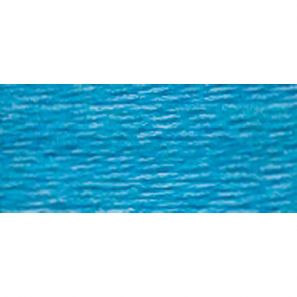 Нитки мулине (шерсть/акрил) НШ-436 10х20м №436