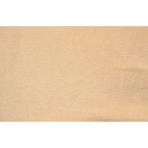 184537_Трикотаж Флис 180