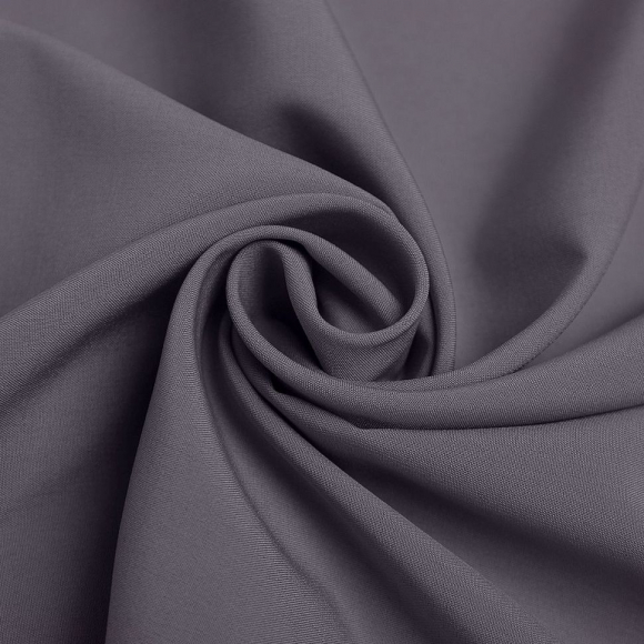 Ткань Софт Ниагара 100 г кв.м 94% полиэстер, 6% спандекс шир.145 см арт.Р.30642.16 цв.16 серый уп.25м Ткань Софт Ниагара 100 г кв.м 94% полиэстер, 6% спандекс шир.145 см арт.Р.30642.16 цв.16 серый уп.25м