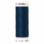 Нить универсальная SERALON 100, 200 м