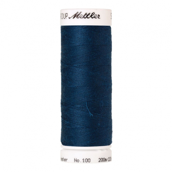 Нить универсальная SERALON 100, 200 м