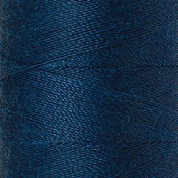 Нить универсальная SERALON 100, 200 м