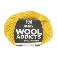 191010_Пряжа Glory, 100% шерсть, 50 г, 70 м