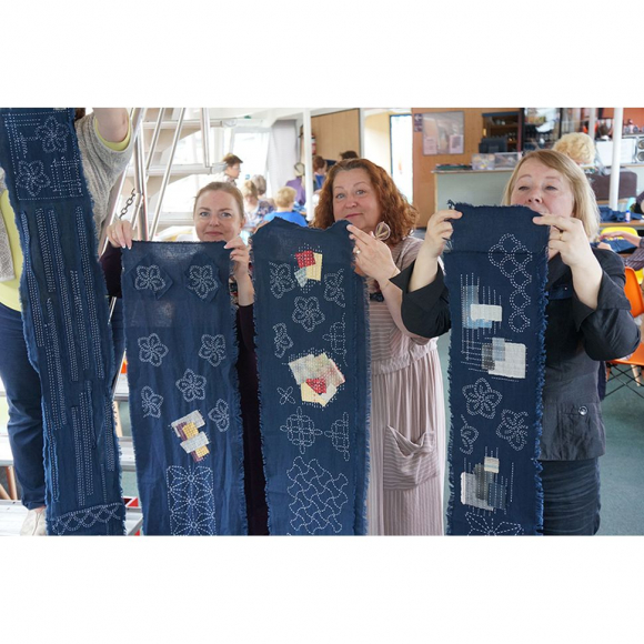 124954_Набор стартовый для вышивки сашико