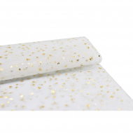 148432_Сетка со звездочками