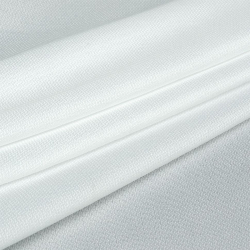 Дублерин IdealTex эластичный 62г/м? 662W белый 150см уп.1м