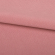 Ткань трикотаж Футер 3х нитка петля хлопок 310г пенье 180см розовый зефир уп.6м