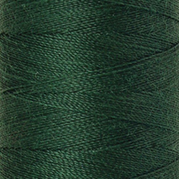 Нить универсальная SERALON 100, 200 м