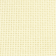Канва для вышивания крупная арт.854 (10х44кл) 40х50см цв.молочный