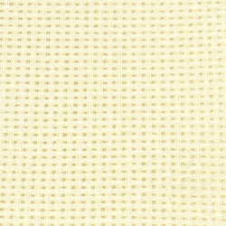 Канва для вышивания крупная арт.854 (10х44кл) 40х50см цв.молочный