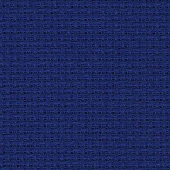 101599_Канва в упаковке Aida 14 ct, 100 х 130 см, цвет №13