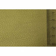 168806_Кожа искусственная