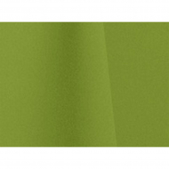 Замша искусственная двухсторонняя арт.КЛ.28685 20х30см цв.салатовый уп.2 листа Замша искусственная двухсторонняя арт.КЛ.28685 20х30см цв.салатовый уп.2 листа