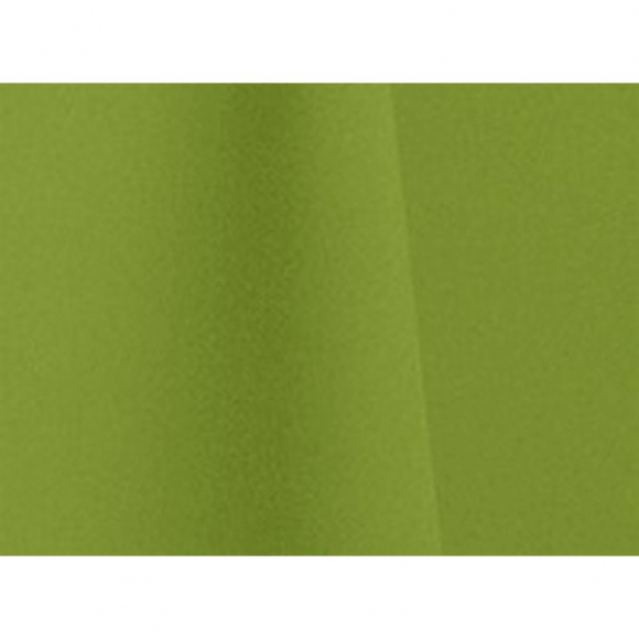 Замша искусственная двухсторонняя арт.КЛ.28685 20х30см цв.салатовый уп.2 листа Замша искусственная двухсторонняя арт.КЛ.28685 20х30см цв.салатовый уп.2 листа