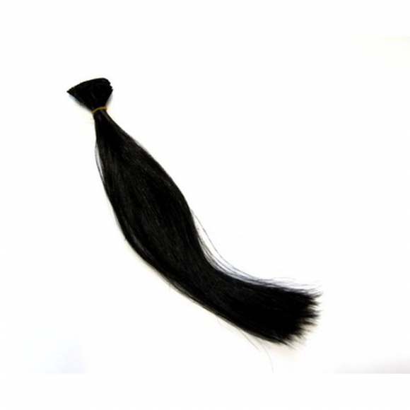 173484_Трессы прямые Р 30-А