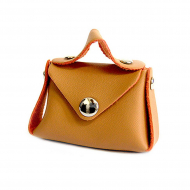 162870_Сумочка 82/03 иск.кожа (1мм) 162870_Сумочка 82/03 иск.кожа (1мм)