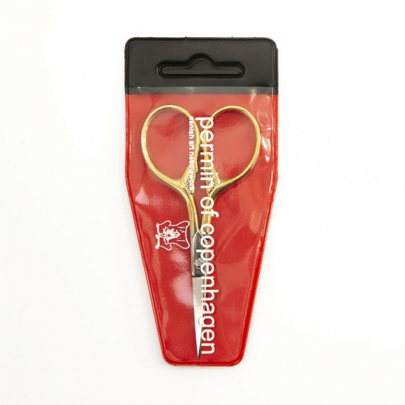 2067_Ножницы универсальные