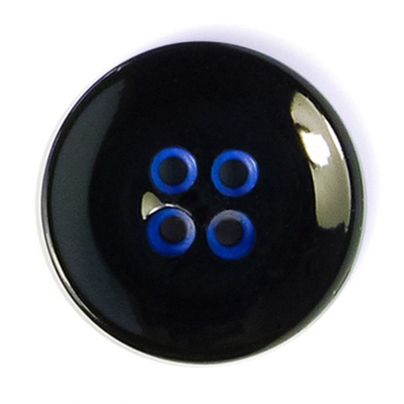 Пуговицы ELEGANT