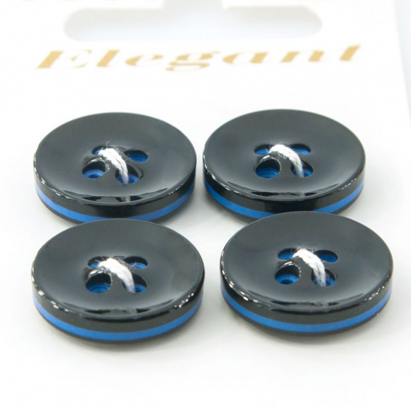 Пуговицы ELEGANT