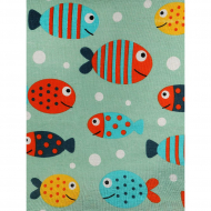 Ткань Лен, арт.TBY-DJ-41, 140г/м?, 30% лен 70% хлопок, шир.150см, рул.20м Ткань Лен, арт.TBY-DJ-41, 140г/м?, 30% лен 70% хлопок, шир.150см, рул.20м