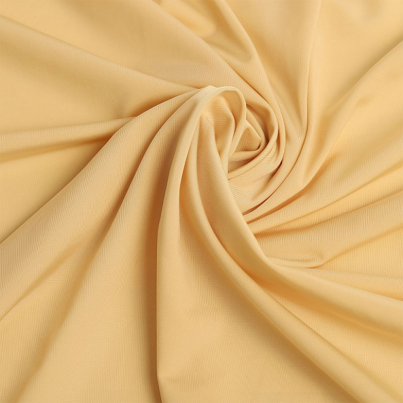 Микрофибра для нижнего белья KRUZHEVO арт.OLG004 плотн.125 г/м? шир.152см цв.бежевый (14-1118 TCX) рул.25-30кг (1кг - 4,7м) Микрофибра для нижнего белья KRUZHEVO арт.OLG004 плотн.125 г/м? шир.152см цв.бежевый (14-1118 TCX) рул.25-30кг (1кг - 4,7м)