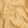 Микрофибра для нижнего белья KRUZHEVO арт.OLG004 плотн.125 г/м? шир.152см цв.бежевый (14-1118 TCX) рул.25-30кг (1кг - 4,7м)