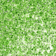 Бисер Preciosa арт. 08256 уп.5г