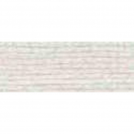 39654_Мулине "Finca"("Финка"),однотонный цвет 3000