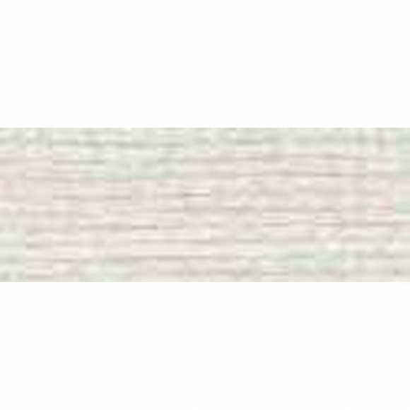 39654_Мулине "Finca"("Финка"),однотонный цвет 3000