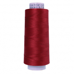 101184_Нить для машинного квилтинга SILK-FINISH COTTON 50, 1829 м