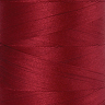 101184_Нить для машинного квилтинга SILK-FINISH COTTON 50, 1829 м