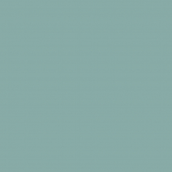 162491_Ткань Jersey Solid Colors A/W, 100% хлопок, 150 см, 210 г/м?