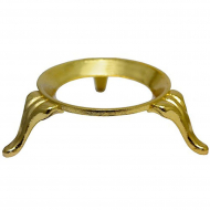 90188_Подставка для декоративного яйца