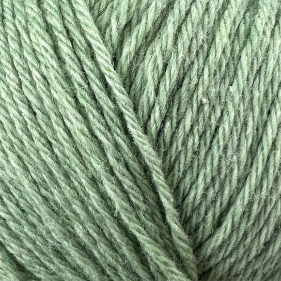 189842_Пряжа Berta, 55% шерсть, 45% хлопок, 50 г, 175 м