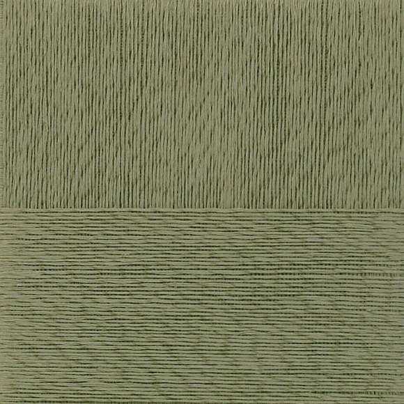 Пряжа для вязания ПЕХ Блестящее лето (95% мерсеризованный хлопок 5% метанит) 5х100г/380м цв.009 зеленое яблоко