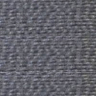 Нитки для вязания Ирис (100% хлопок) 20х25г/150м цв.7004 серый, С-Пб