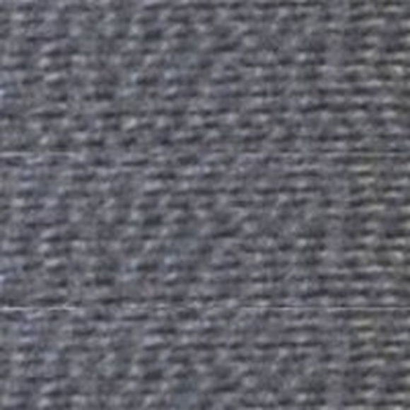 Нитки для вязания Ирис (100% хлопок) 20х25г/150м цв.7004 серый, С-Пб