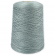 Нитки для вышивания Gamma мулине (0207-0819) 100% хлопок 24 x 8 м цв.0754 серо-голубой